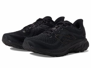 ニューバランス レディース スニーカー シューズ Fresh Foam X 860v13 Black/Lead