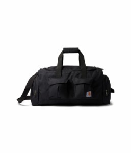 カーハート レディース ボストンバッグ バッグ 40 L Utility Duffel Black