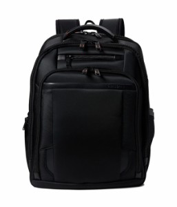 サムソナイト メンズ PC・モバイルギア アクセサリー Pro Standard Backpack Black