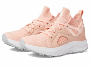 ノースフェイス レディース ブーツ・レインブーツ シューズ Hypnum Luxe Tropical Peach/