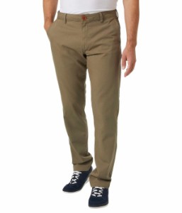 ヘリーハンセン メンズ カジュアルパンツ ボトムス Dock Chinos Bedrock