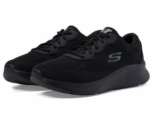 スケッチャーズ レディース スニーカー シューズ Skech - Lite Pro - Perfect Time Black