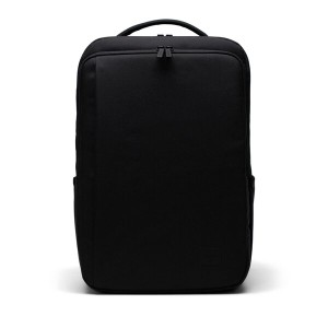 ハーシェルサプライ レディース バックパック・リュックサック バッグ Tech Kaslo Backpack Black