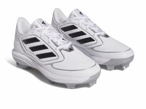 アディダス レディース スニーカー シューズ Adizero Purehustle 3 Footwear White/