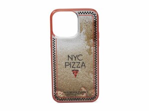 ケイトスペード レディース ＰＣ・モバイルギアケース アクセサリー New York Novelty Printed TPU iPhoneR 14 Pro Max Multi