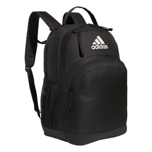 アディダス メンズ バックパック・リュックサック バッグ Adaptive Backpack Black