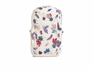 ノースフェイス レディース バックパック・リュックサック バッグ Women's Jester Backpack Gardenia White