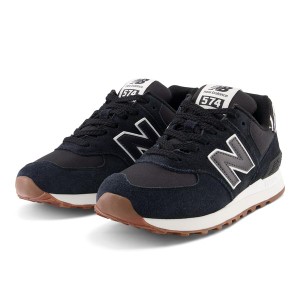 ニューバランス newbalance wl 574 レディース スニーカーの通販｜au