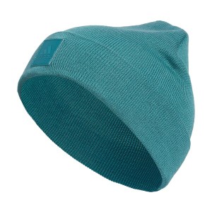 アディダス レディース 帽子 アクセサリー 1x1 Fold Beanie Arctic Fusion T