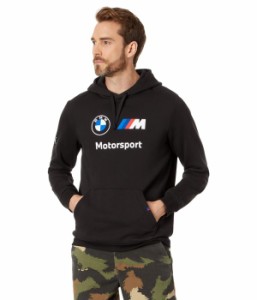 プーマ bmw motorsport パーカ メンズの通販｜au PAY マーケット