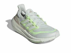 アディダス レディース スニーカー シューズ Women's Ultraboost Light Crystal Jade/Ze