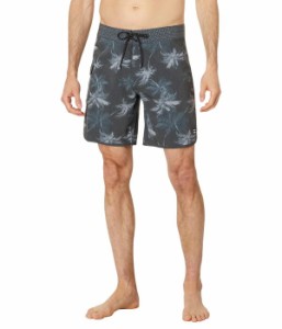 ビラボン メンズ ハーフパンツ・ショーツ 水着 73 Pro 20" Boardshorts Night