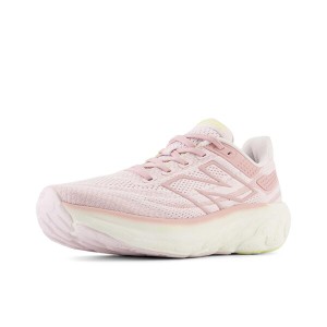 ニューバランス レディース スニーカー シューズ Fresh Foam X 1080 v13 Pink Granite/Or