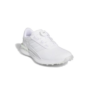 アディダス レディース スニーカー シューズ S2G Boa 24 Footwear White/