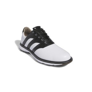 アディダス メンズ スニーカー シューズ Mc Z-Traxion Footwear White/