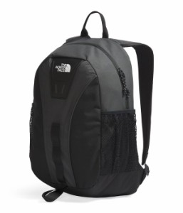 ノースフェイス メンズ バックパック・リュックサック バッグ Y2K Daypack TNF Black/Aspha