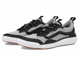 バンズ レディース スニーカー シューズ Ultrarange Exo Athletic Grey/B