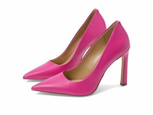 マイケルコース レディース ヒール シューズ Amara Pump Cerise