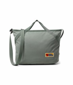 フェールラーベン レディース ハンドバッグ バッグ Crossbody Patina Green