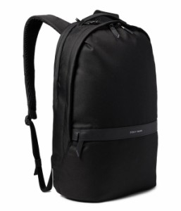 コールハーン メンズ バックパック・リュックサック バッグ Go To Backpack Triboro Nylon Black