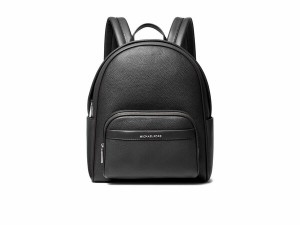 マイケルコース レディース バックパック・リュックサック バッグ Bex Medium Backpack Black