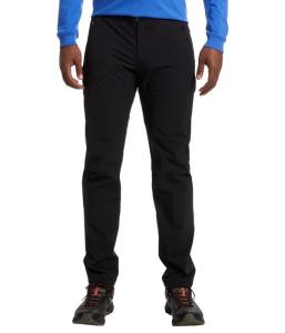 アークテリクス　スタークパンツ スタイルをアレンジできる！ ARC'TERYX Starke Pant