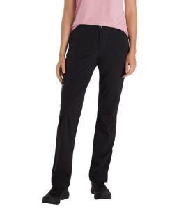 【美品】アークテリクス　CERRES PANTS レディース　セレス　パンツ アークテリクス セレス パンツの通販｜au PAY マーケット