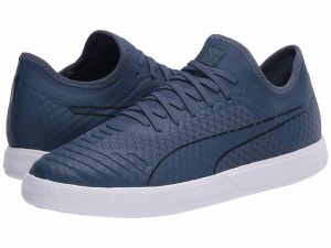 プーマ メンズ スニーカー シューズ 365 Concrete Lite Dark Denim/Puma White