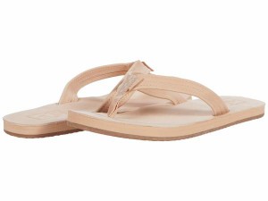 バンズ メンズ サンダル シューズ Third Point Sandal Amberlight