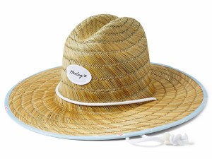 ハーレー レディース 帽子 アクセサリー Capri Lifeguard Hat Jade Aura