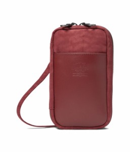 ハーシェルサプライ レディース ハンドバッグ バッグ Orion Slim Crossbody Port