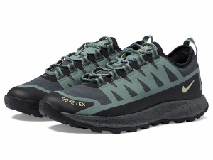 ナイキ メンズ ブーツ・レインブーツ シューズ ACG Air Nasu GORE-TEXR Clay Green/Olive Aura