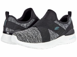 スケッチャーズ skechers レディース スニーカー dynamightの通販｜au