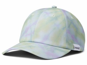 ハーレー レディース 帽子 アクセサリー Pastel Hat Sunset Haze