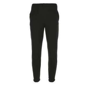 アディダス レディース カジュアルパンツ ボトムス Adicolor Joggers Black