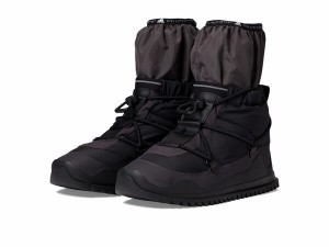 アディダス レディース ブーツ・レインブーツ シューズ Winterboot Cold.Rdy Core Black/Core Black/Footwear White