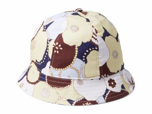 ルーカ レディース 帽子 アクセサリー The Rowe Bucket Hat Multi