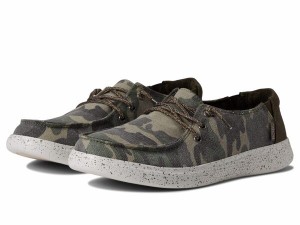 スケッチャーズ レディース スニーカー シューズ Bobs Skipper Camo