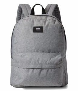 バンズ メンズ バックパック・リュックサック バッグ Old Skool H2O Backpack Light Grey