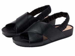 コールハーン レディース サンダル シューズ Morena Sandal Black