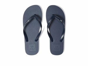 rvca ビーチ サンダルの通販｜au PAY マーケット