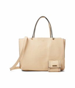 アルド レディース ハンドバッグ バッグ Haysam Beige