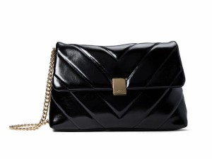 アルド レディース ハンドバッグ バッグ Liepaa Black