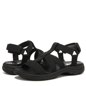 低価NEW】 ドクター・ショール メンズ サンダル シューズ Gus Sandal