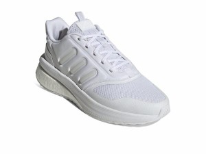 アディダス メンズ スニーカー シューズ X_PLR Phase Sportswear Shoes Footwear White/Footwear White/Footwear White