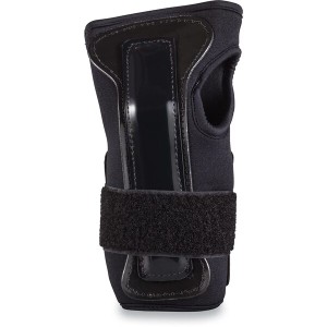 ダカイン メンズ 手袋 アクセサリー Wristguard 1-Pair Black