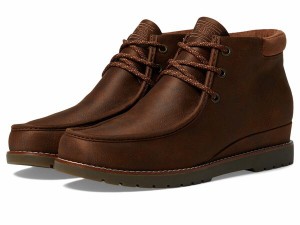 スケッチャーズ レディース ブーツ・レインブーツ シューズ Chill Wedge Brown