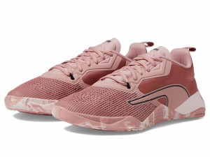 プーマ レディース スニーカー シューズ Fuse 2.0 Marble Future Pink/Frosty Pink/PUMA Black