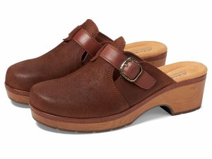 クラークス レディース サンダル シューズ Paizlee Nora Tan Suede