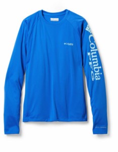 コロンビア tシャツ レディースの通販｜au PAY マーケット